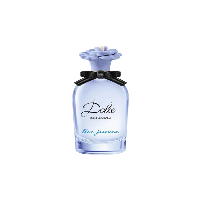 MINI BLUE JASMINE (SIN CAJITA)
