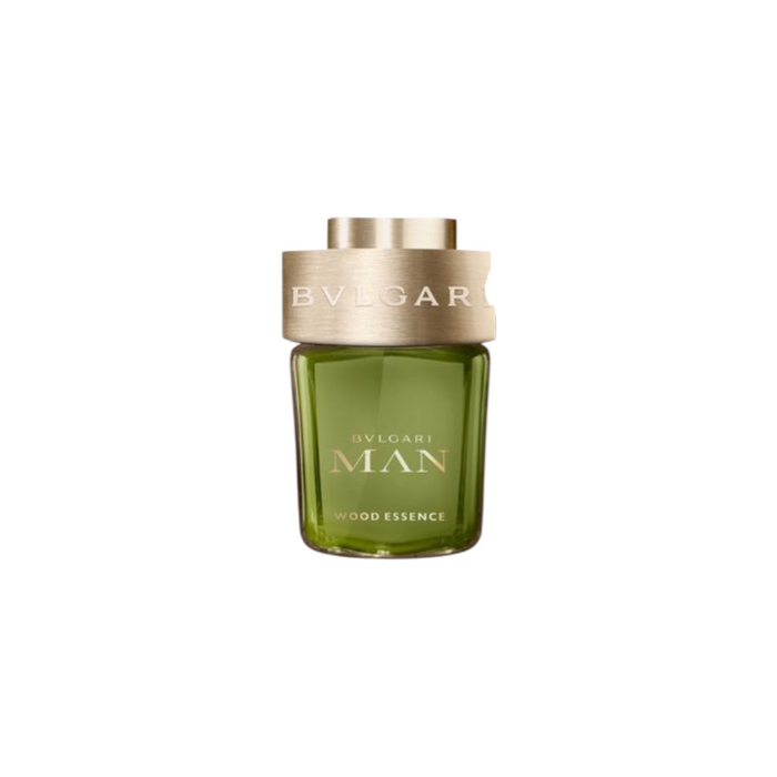 MINI BVLGARI MAN