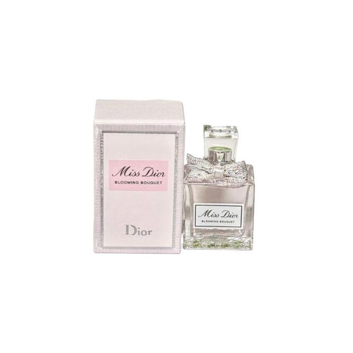 MINI MISS DIOR BLOOMING BOUQUET