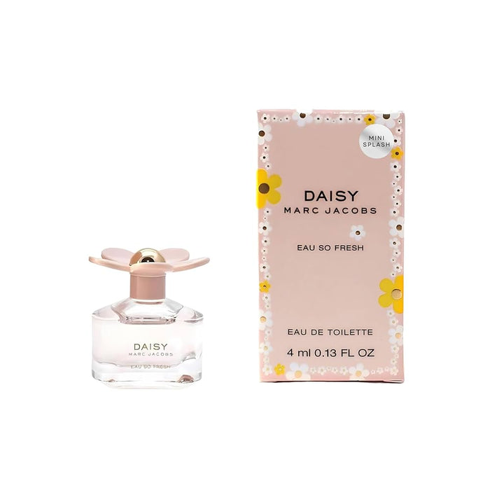 MINI DAISY EAU SO FRESH