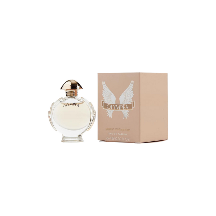 MINI OLYMPEA EDP