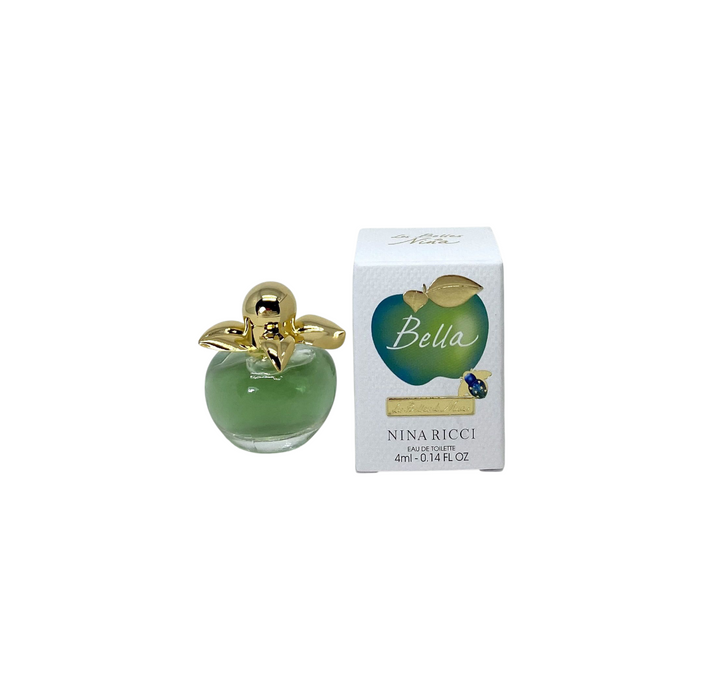 MINI NINA RICCI
