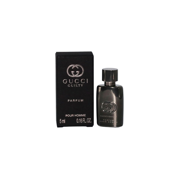MINI GUCCI GUILTY POUR FEMME