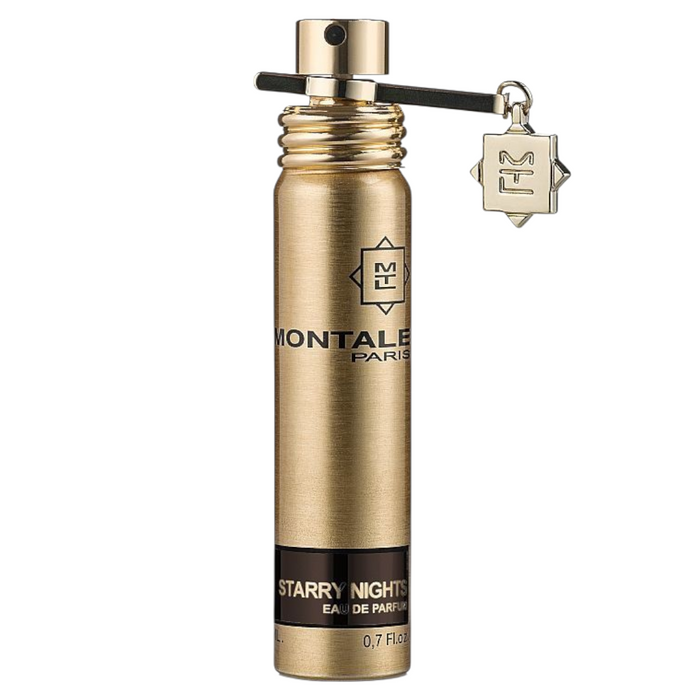MONTALE STARY NIGHTS EDP
