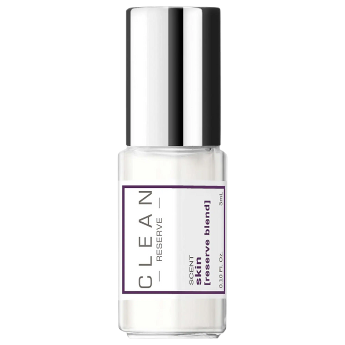 Clean Reserve Skin 3ml